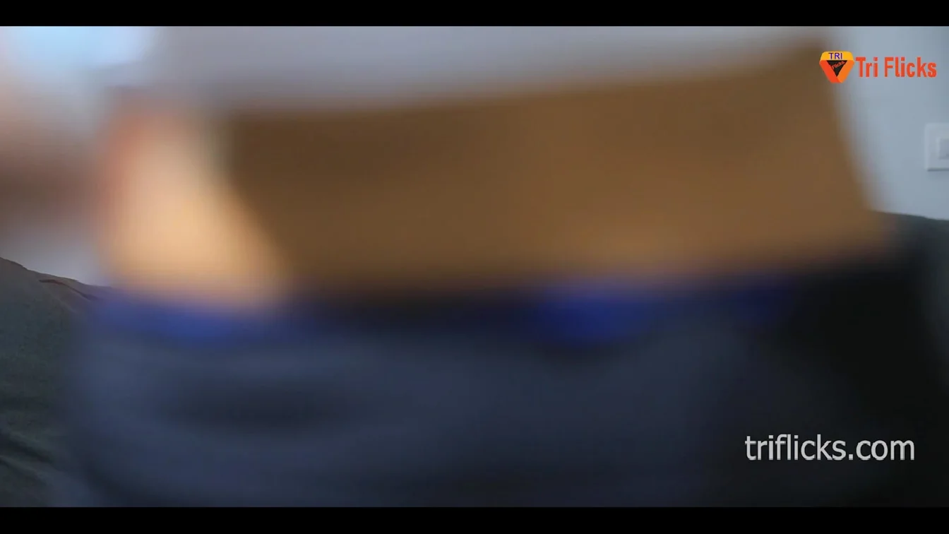 Talab S01 E03 Triflicks